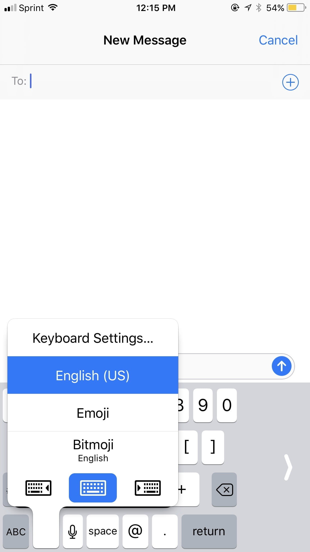 World – 15 Best Tips & Tricks On The Internet