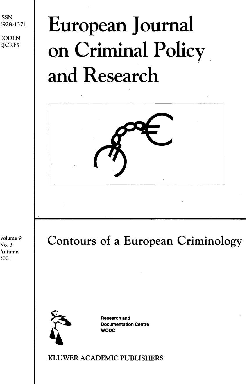 Procurators requested to fight prepared crime