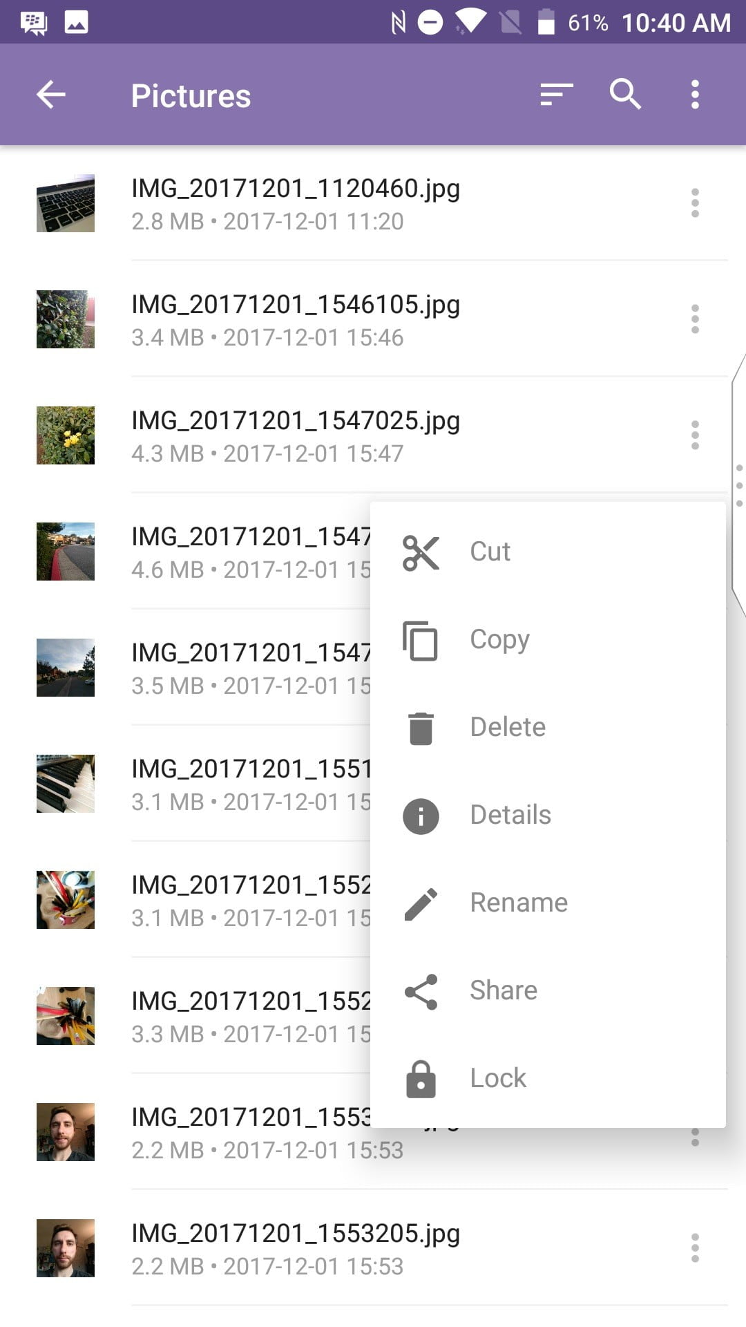 World - 15 Best Tips & Tricks On The Internet 2