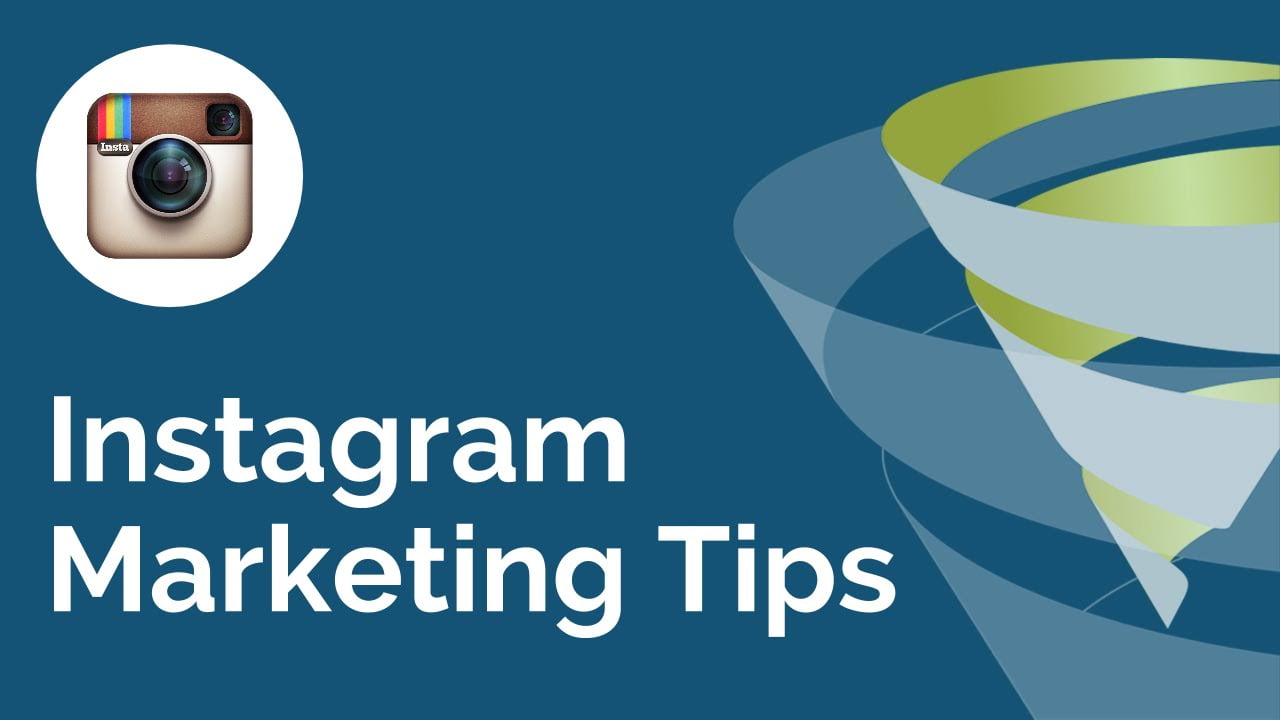 Instagram Marketing Tips For Businesses 3