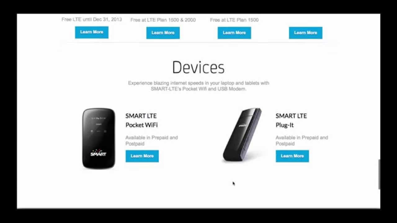PH mobile broadband speeds slow down
