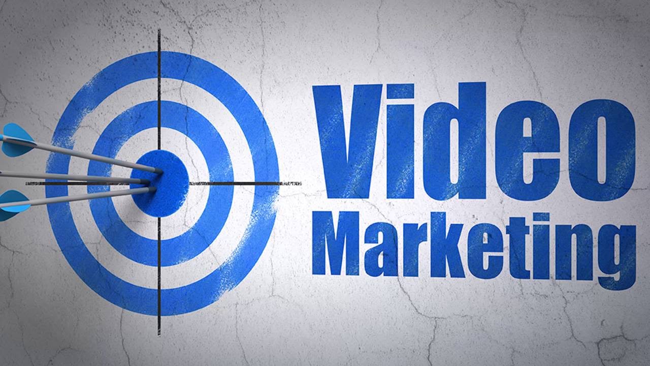 This Year with Video search engine marketing