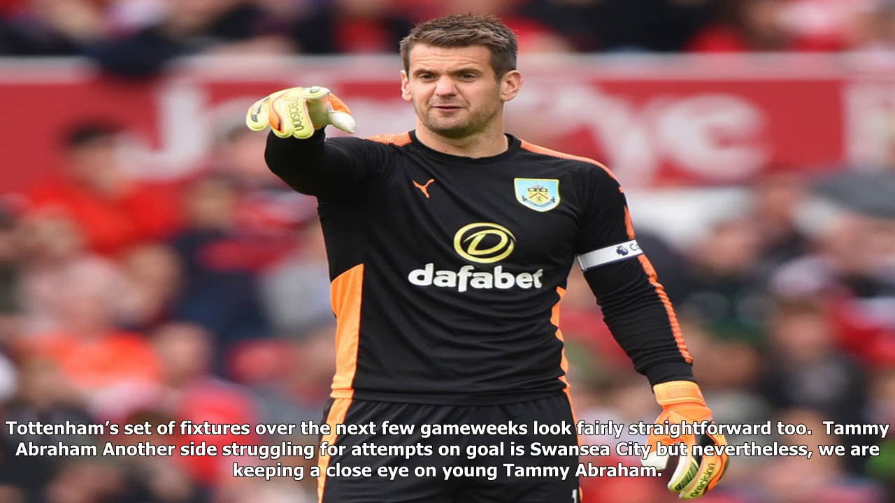 Fantasy soccer scout suggestions gameweek