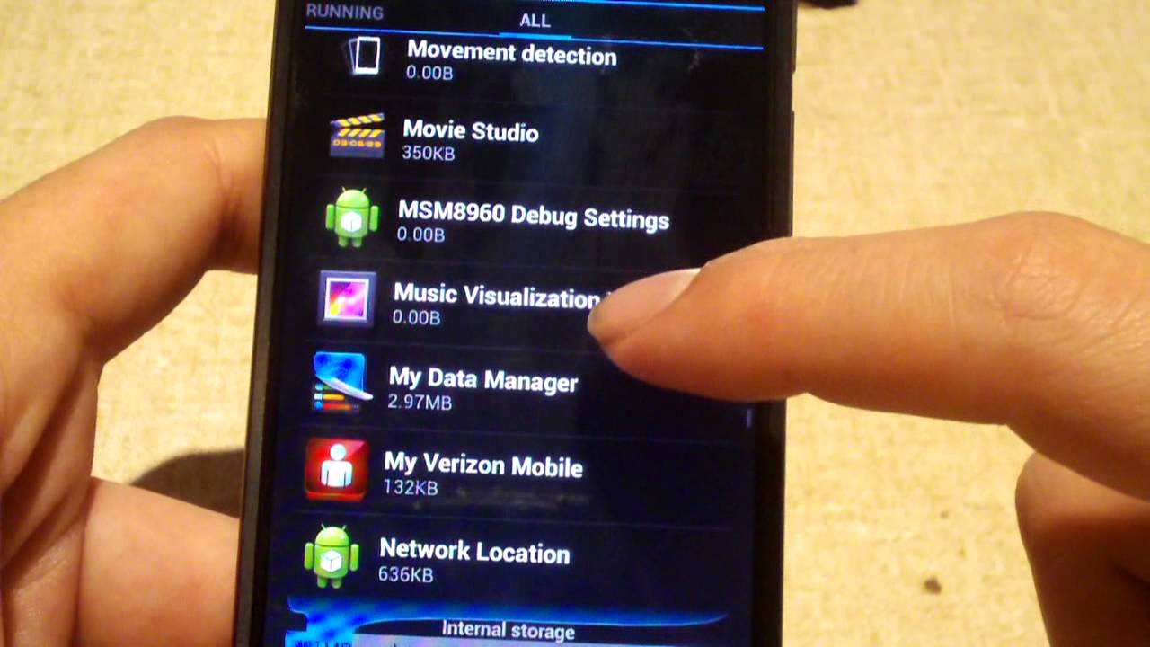 Android apps you need to uninstall proper now 2