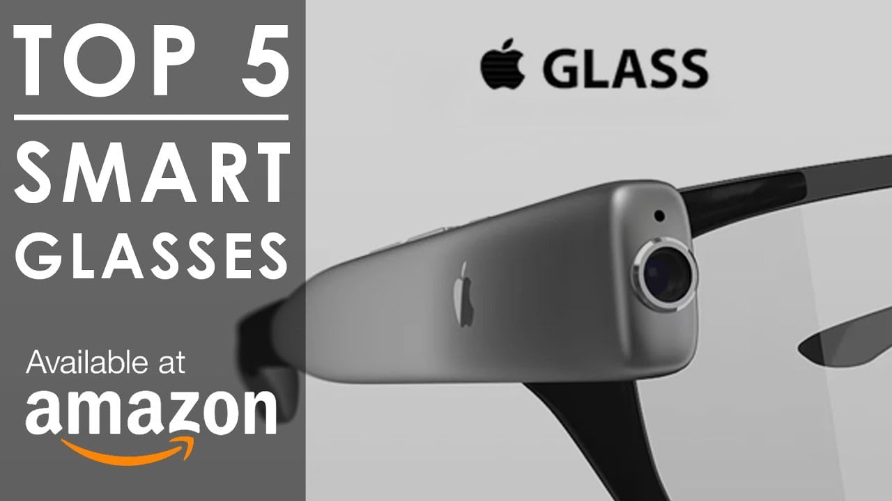 Available on Amazon at Best Prices| Buy Now!! 1