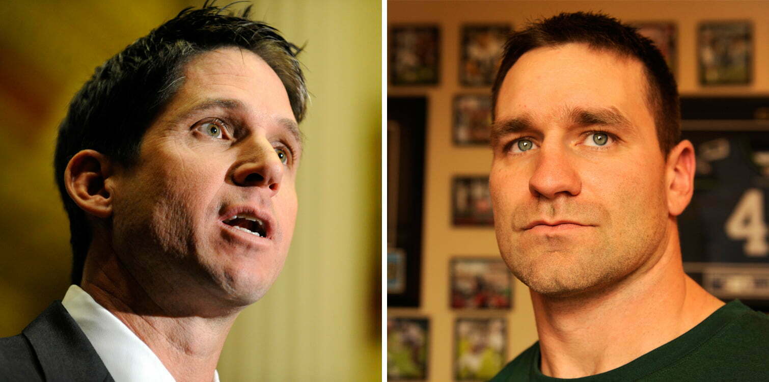 The App Store over distribution of child pornography