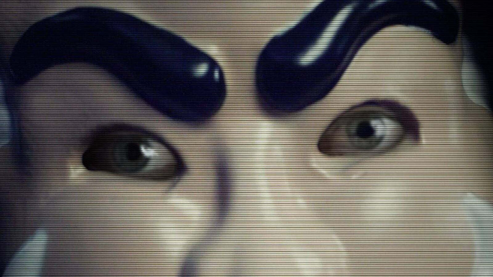 Getting harder to manipulate and disturbing me 2