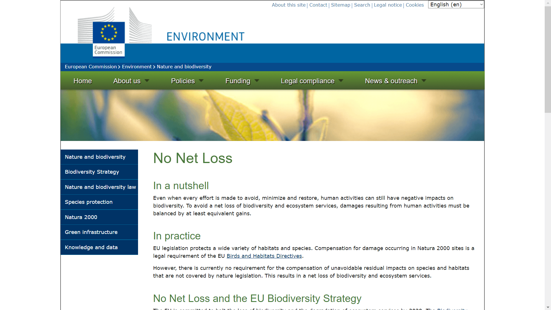 Approaches to unlock restoration finance 1