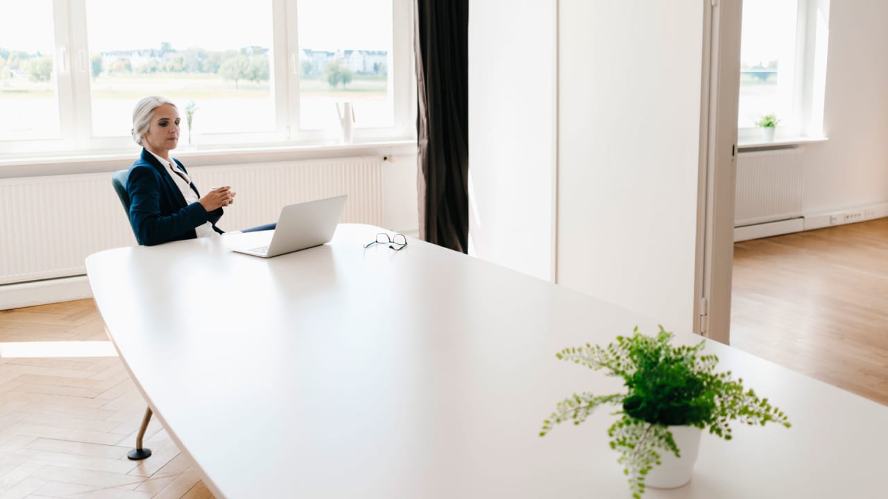 Try These Resume Templates For Every Stage Of Your Career