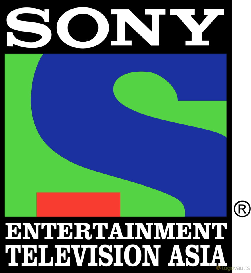 Sony Entertainment Television