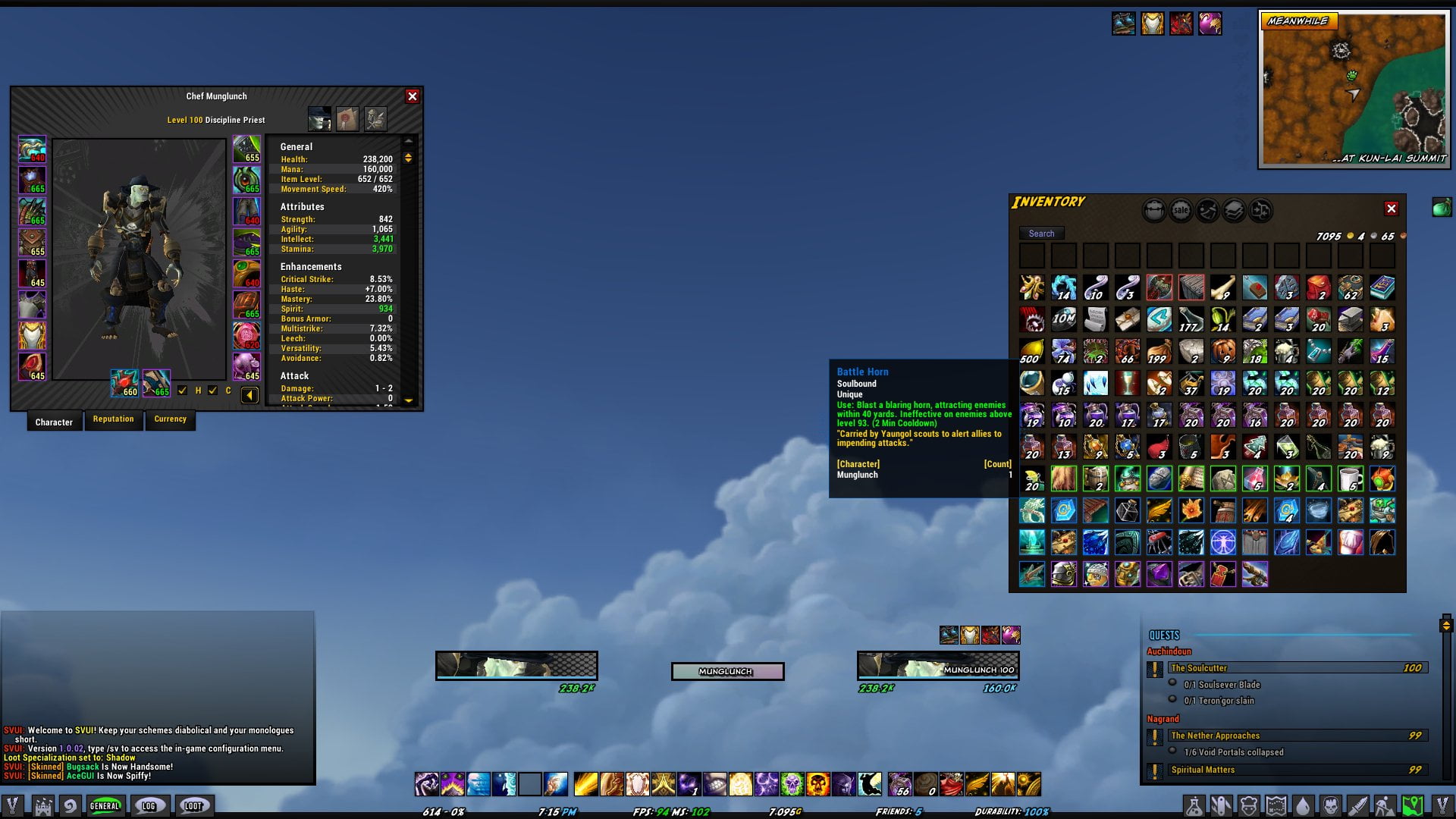 Jenkins aktualisiert sicherheitsanfällige Plugins