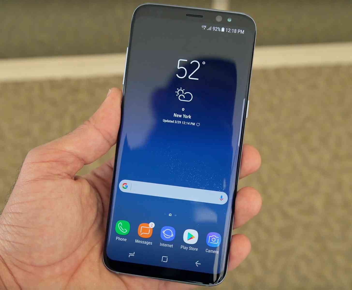 Sprint offers unfastened mobile gadgets to fourteen