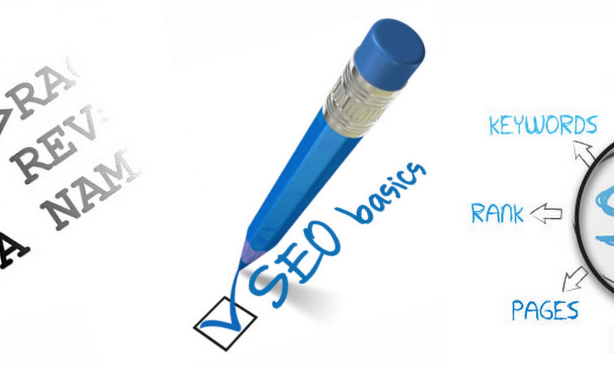 Suggestions to get commenced 3