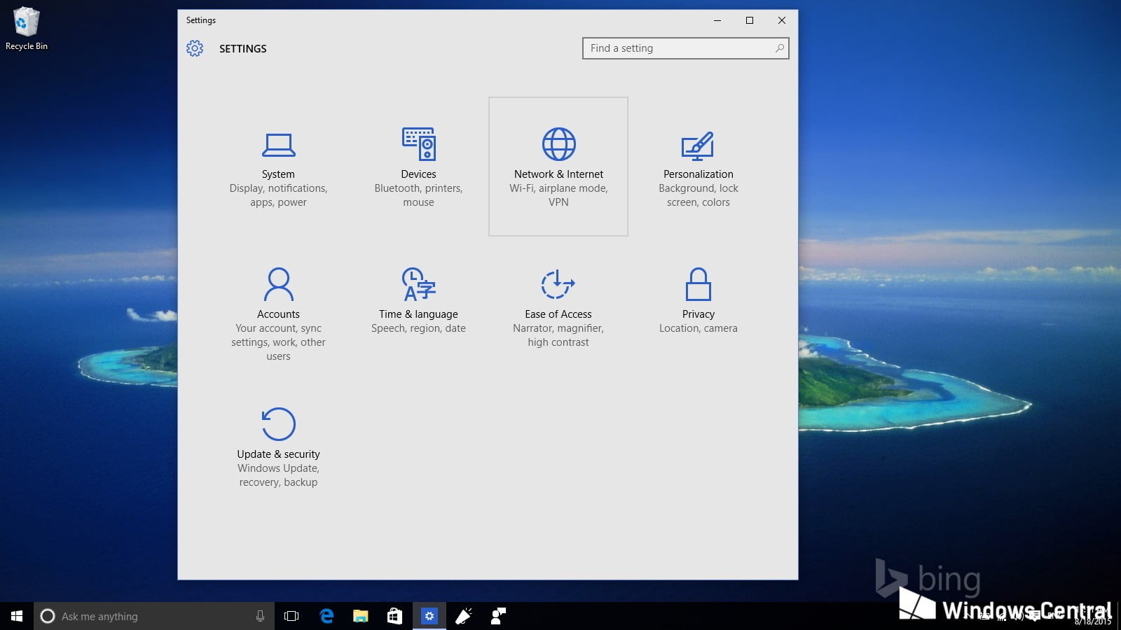 Windows 10 Finally Beats Out eight-Year-Old Operating System 3