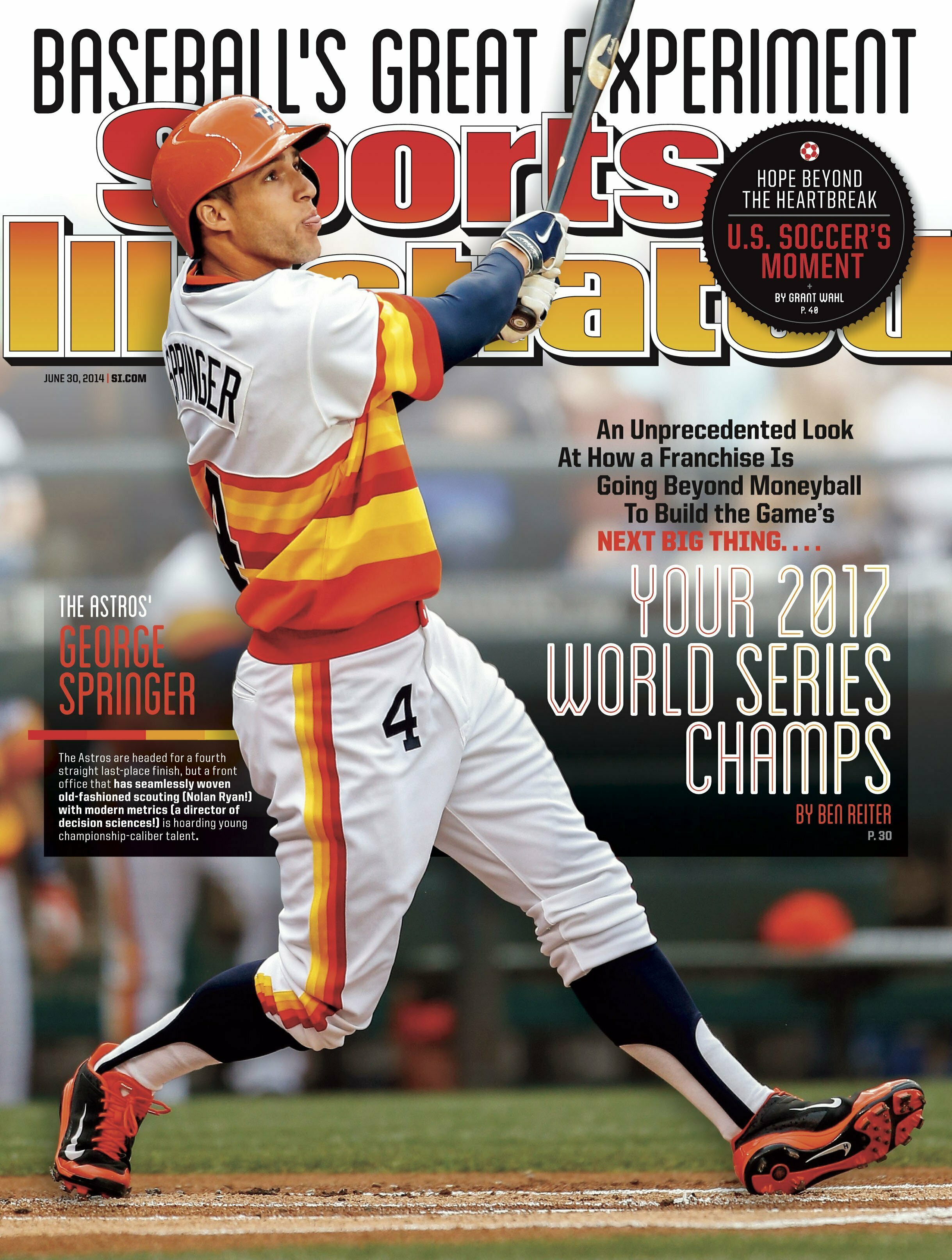 Sports