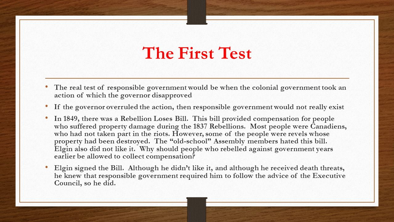 Property damage’ bill in assembly 1