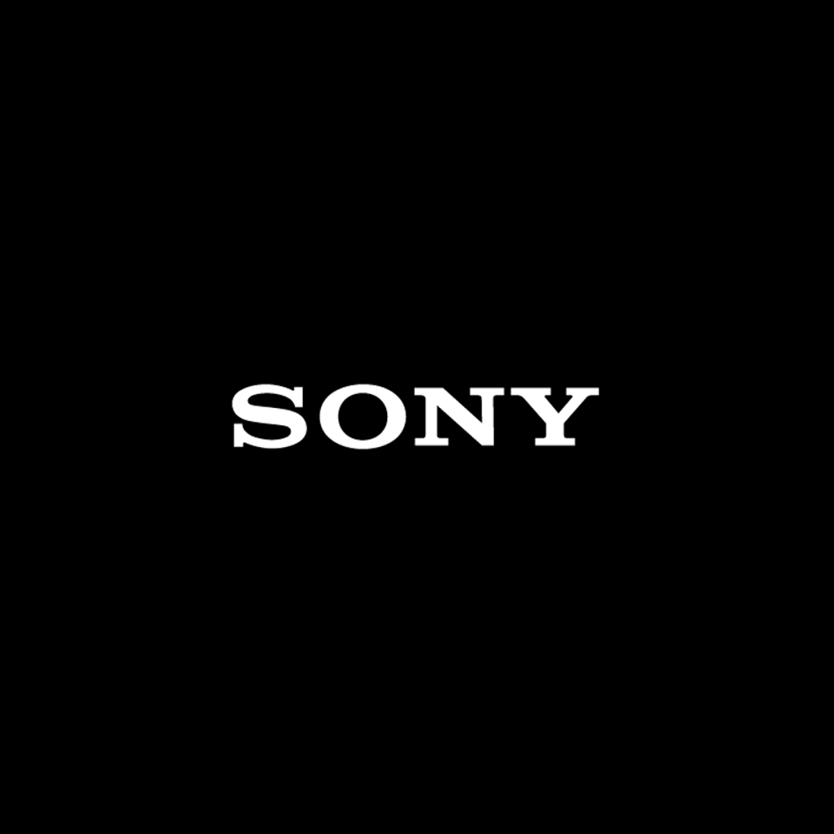 WILL STAR PRODUCE FOR SONY?