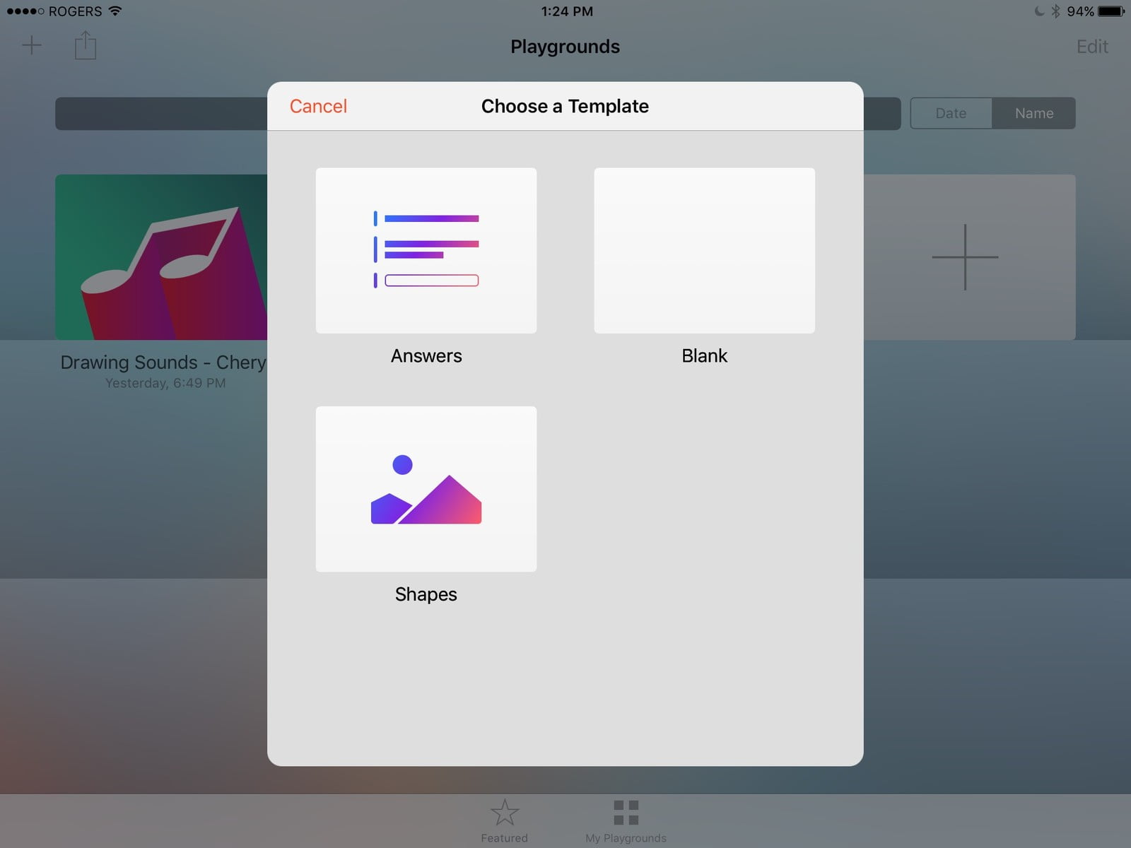 BetterU and SWIFT to Create Smarter E-mastering Templates 3