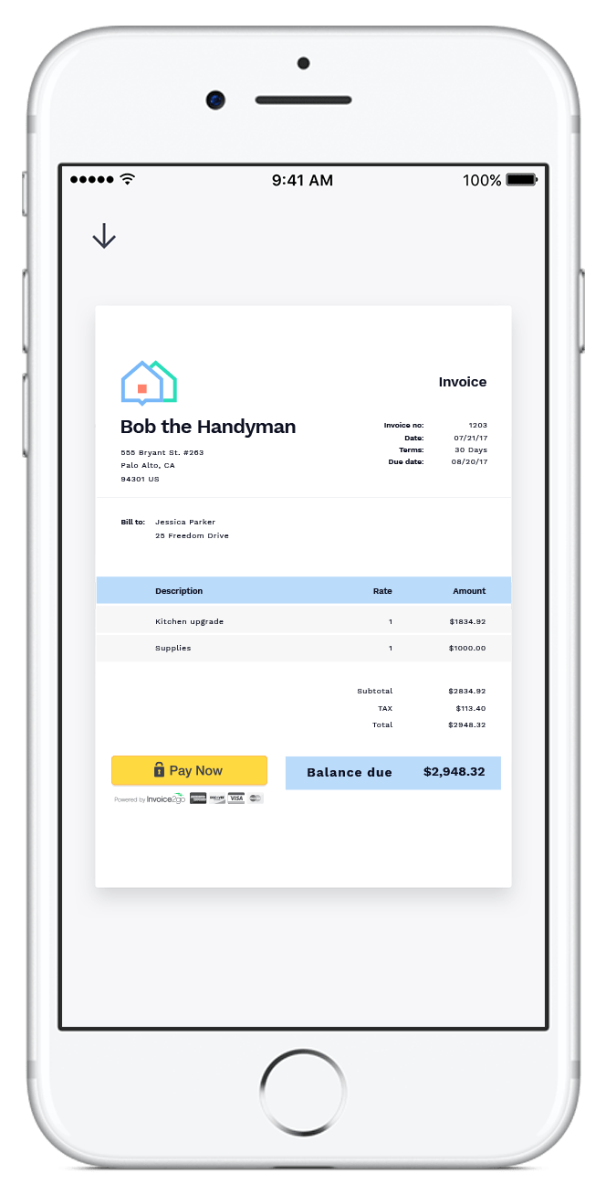 Rwanda Installs Electronic Billing Application On Gadgets
