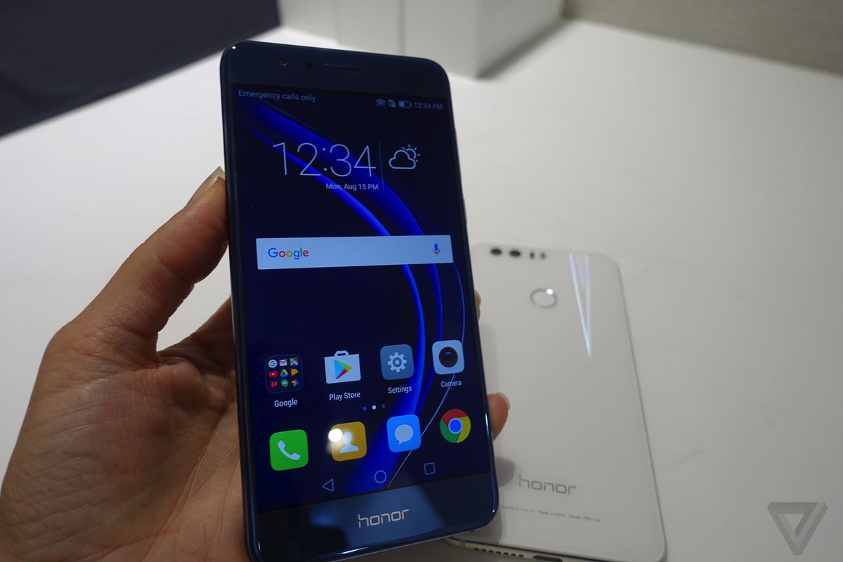 Apple top telephone logo in Q4 Samsung marketplace leader in 2017