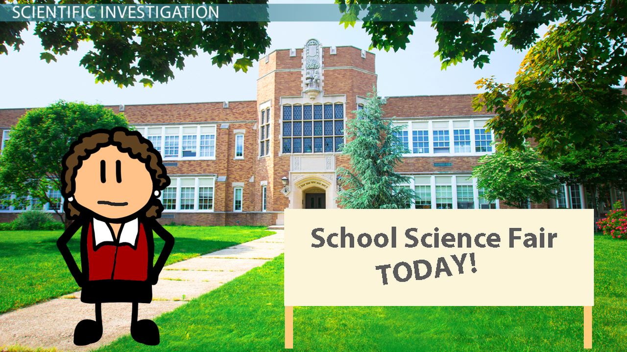 Conducting Science at the Speed of Law