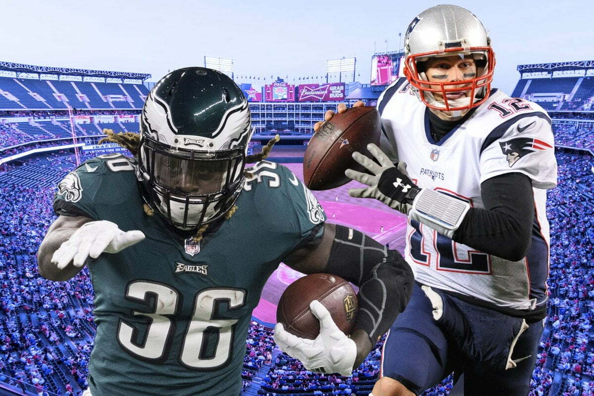 Simple Risk Management Tips for Super Bowl LII 3