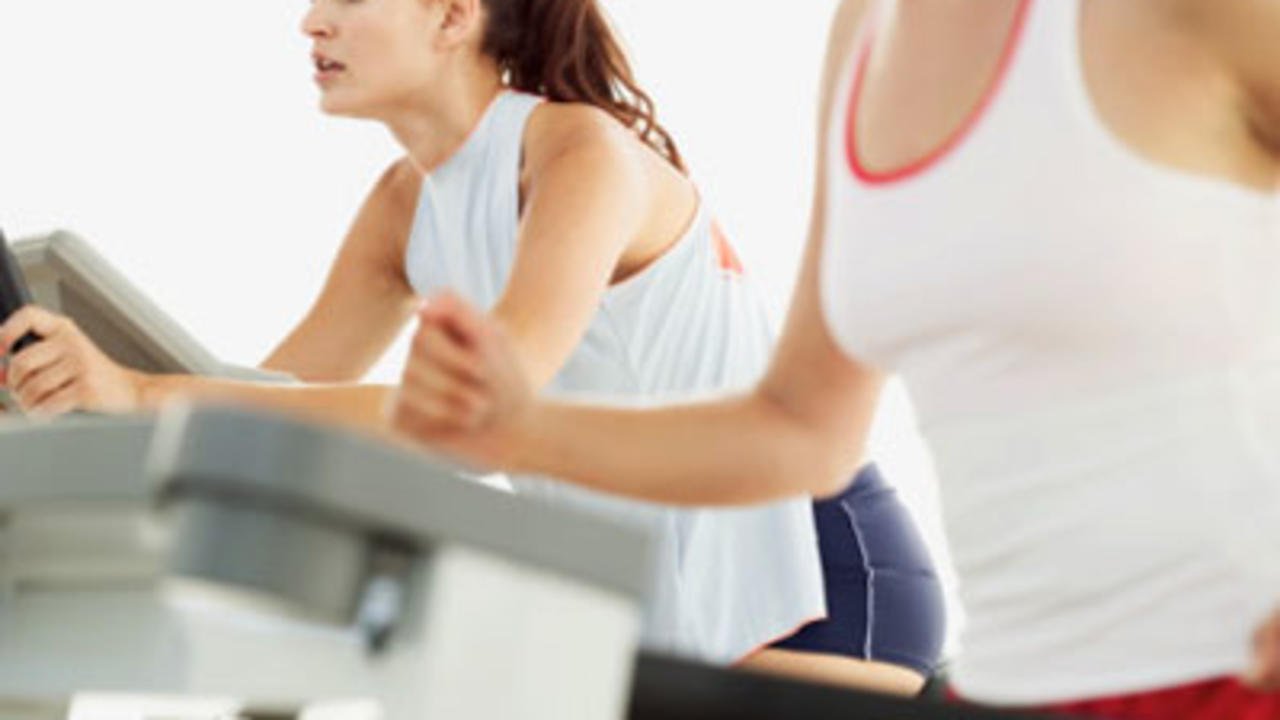 Mistakes Americans make in their beauty workouts