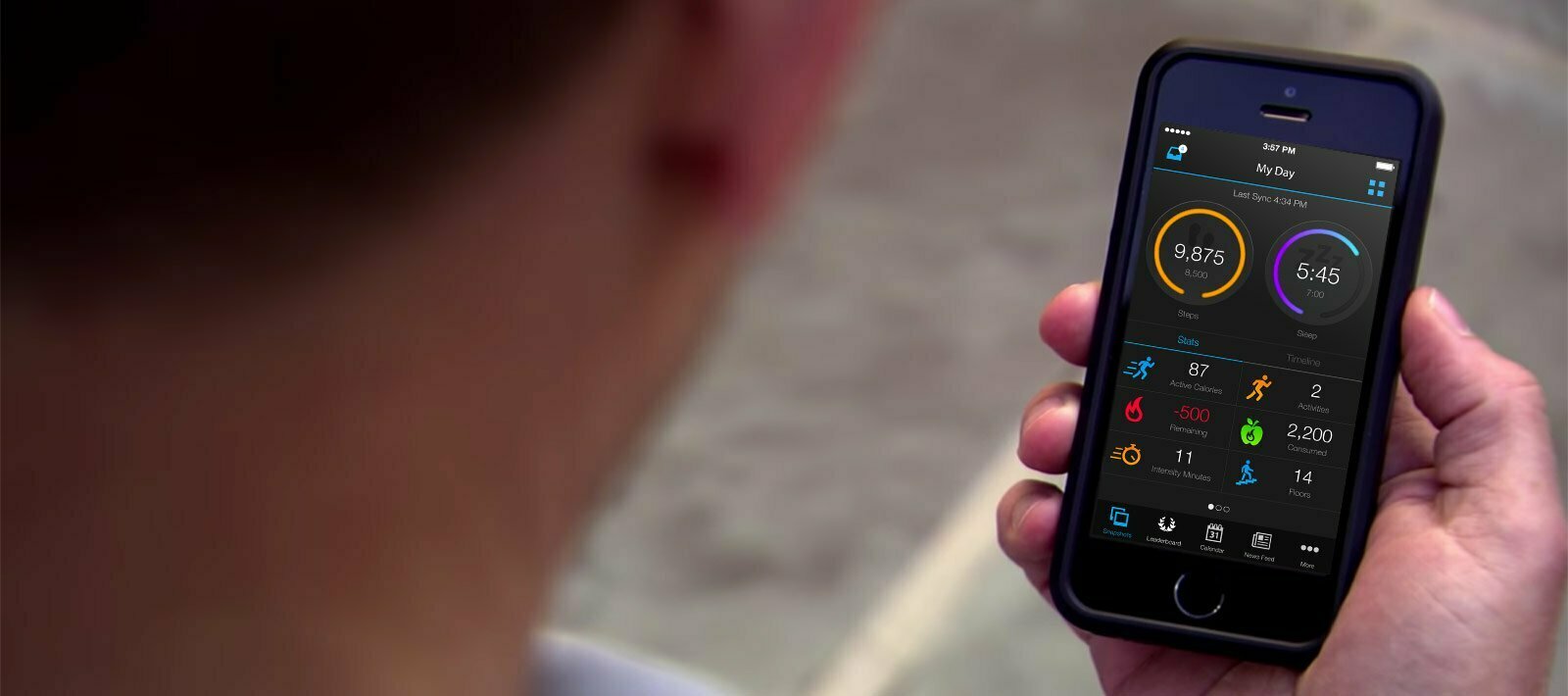 Playing with Fire Mod Brings Android TV Apps and UI to Amazon Fire TV