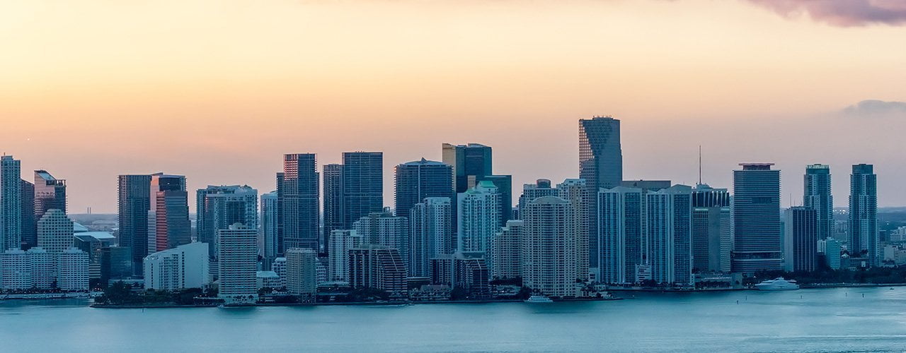 Make The Most Out Of Your Commercial Real Estate Experience