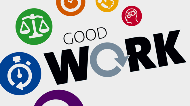 6 Ways to Kick-Start Global Employee Health and Fitness Month