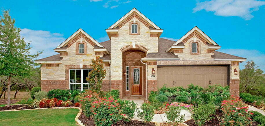 4 Tips to Get a Fair Deal on Your New Home