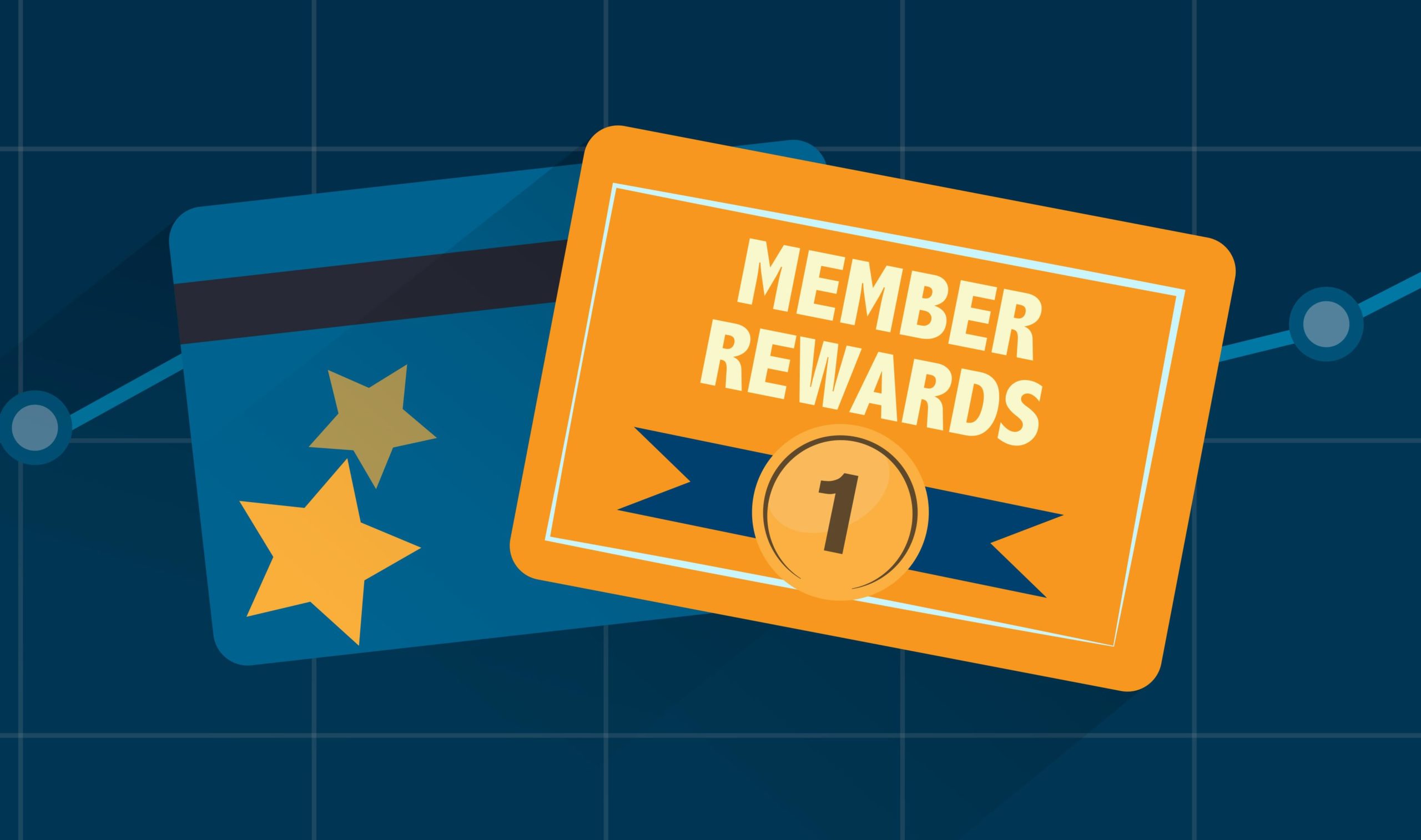 5 Benefits of Customer Loyalty Programs 