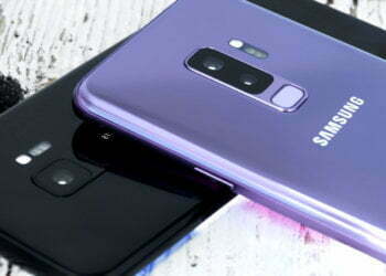 Samsung is bringing bokeh digital camera consequences to inexpensive phones