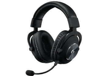 Wireless Headset is indeed a new product