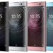 Sony’s Open Devices application now helps the Xperia XA2