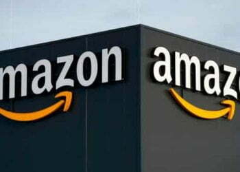 Available on Amazon at Best Prices| Buy Now!!