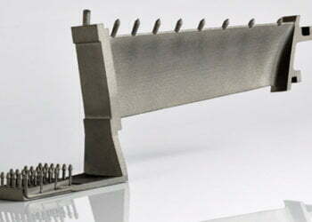 Altair Partner Alliance announces addition of Additive Works’ Amphyon software