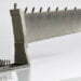 Altair Partner Alliance announces addition of Additive Works’ Amphyon software