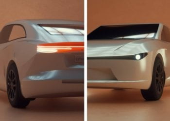 Indian car startups Ahead of the EV game