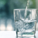 Do These Six Things to Ensure Clean Water in Your Home