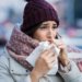 Bundling Up: Preparing For a Coronavirus Winter