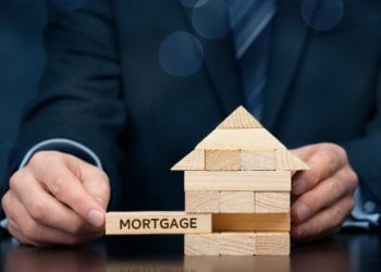 Why You Should Use a Mortgage Broker