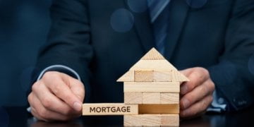 Why You Should Use a Mortgage Broker
