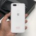 OnePlus 5 Users Complain of ‘Jelly Effect’ When Scrolling; OnePlus Says It’s Aware of the Issue