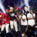 MTV’s “Wild ‘N Out” Season 9 | Featured Trailer Of The Week