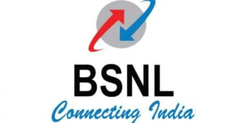 BSNL Launches ‘Sixer 666’ Pack With 120GB Data to Counter