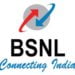 BSNL Launches ‘Sixer 666’ Pack With 120GB Data to Counter