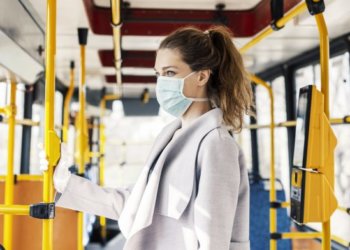 On Digitising Ticketing Systems for Public Transport