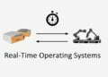 How to Design a Real-Time Operating System