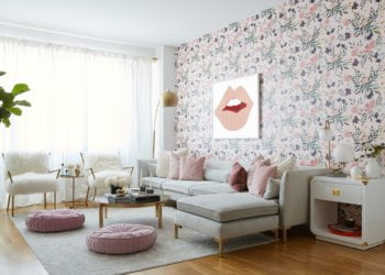 Choose Right Company for Your Home Interior